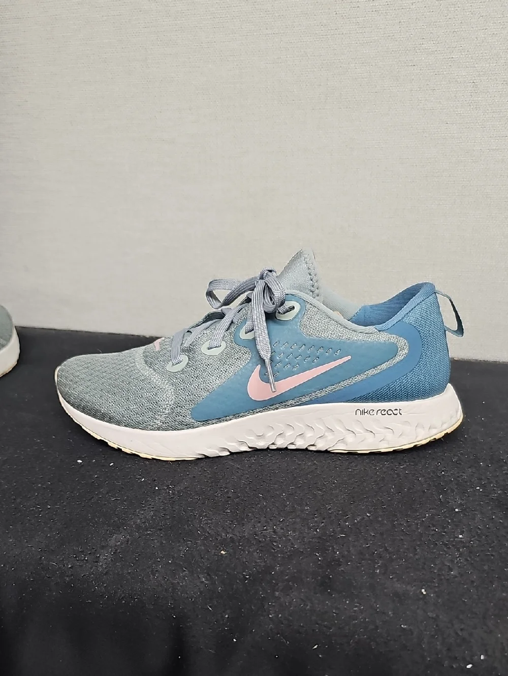 NIKE LEGEND REACT WOMENS SNEAKERS BFPM-04-167